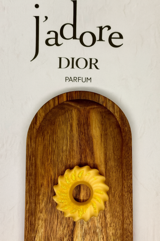 Fondant J’adore