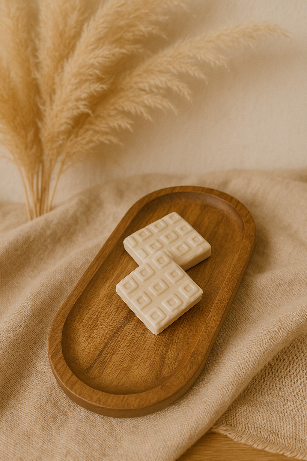Fondant cookies au chocolat