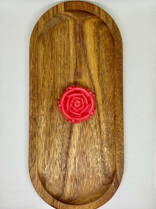 Fondant Si